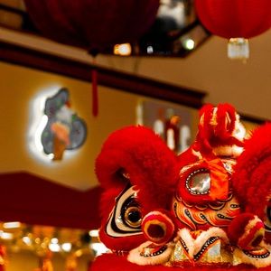 Meet your Posher, Paolo